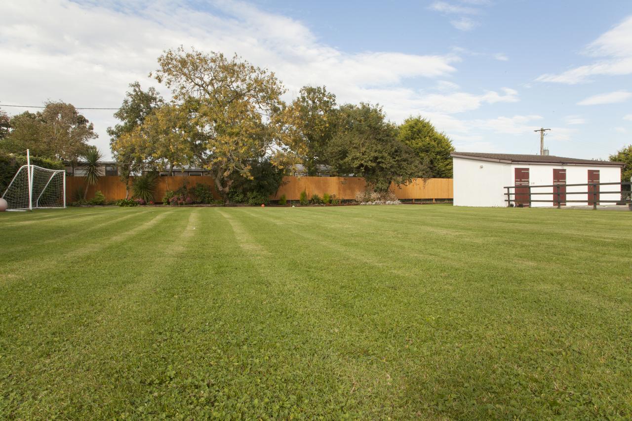 Pebble Mill Bed and Breakfast Dublin Zewnętrze zdjęcie